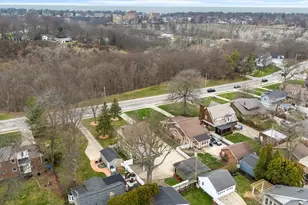 2135 Riverside Dr, Oakwood, OH 44107 - Photo 45