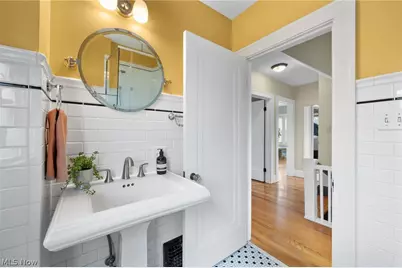 2135 Riverside Drive, Oakwood, OH 44107 - Photo 27