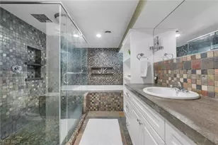 2135 Riverside Dr, Oakwood, OH 44107 - Photo 35