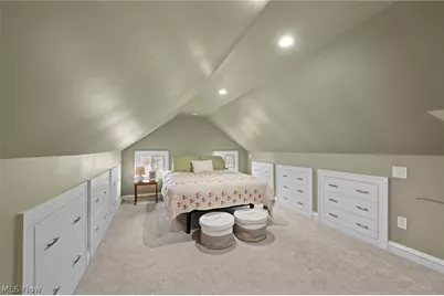 2135 Riverside Drive, Oakwood, OH 44107 - Photo 29