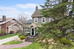 2135 Riverside Dr, Oakwood, OH 44107 - Photo 49