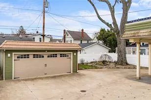 2135 Riverside Dr, Oakwood, OH 44107 - Photo 41