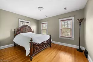 2135 Riverside Dr, Oakwood, OH 44107 - Photo 19