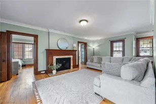 2135 Riverside Dr, Oakwood, OH 44107 - Photo 7