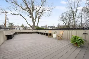 2135 Riverside Dr, Oakwood, OH 44107 - Photo 23