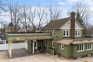 2135 Riverside Dr, Oakwood, OH 44107 - Photo 43