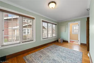 2135 Riverside Dr, Oakwood, OH 44107 - Photo 9