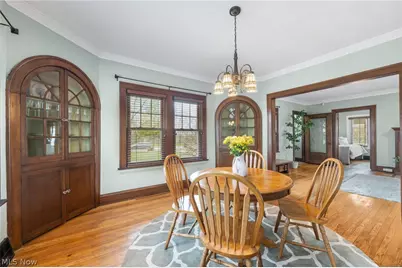 2135 Riverside Drive, Oakwood, OH 44107 - Photo 11