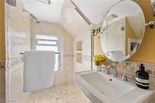 2135 Riverside Dr, Oakwood, OH 44107 - Photo 31