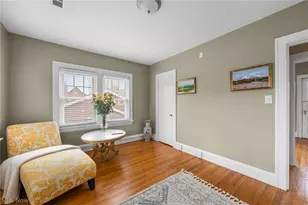 2135 Riverside Dr, Oakwood, OH 44107 - Photo 25