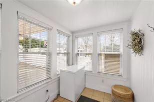 2135 Riverside Dr, Oakwood, OH 44107 - Photo 37