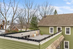 2135 Riverside Dr, Oakwood, OH 44107 - Photo 3