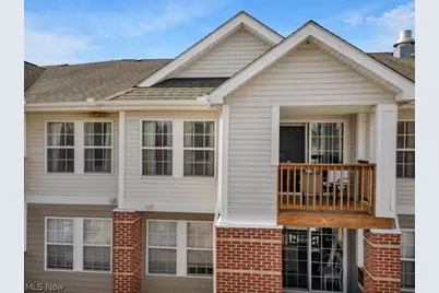 23004 Chandlers Lane #347, Olmsted Falls, OH 44138 - Photo 21
