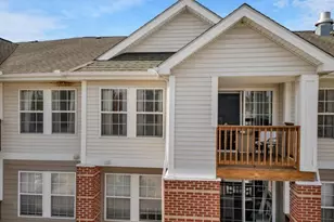 23004 Chandlers Ln, Olmsted Falls, OH 44138 - Photo 21