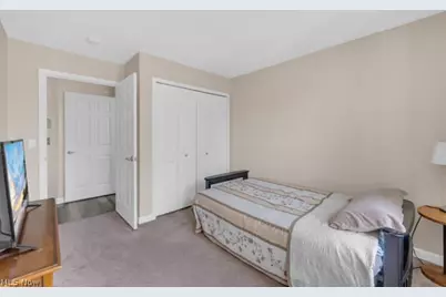 23004 Chandlers Lane #347, Olmsted Falls, OH 44138 - Photo 17