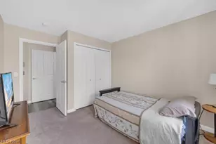 23004 Chandlers Ln, Olmsted Falls, OH 44138 - Photo 17