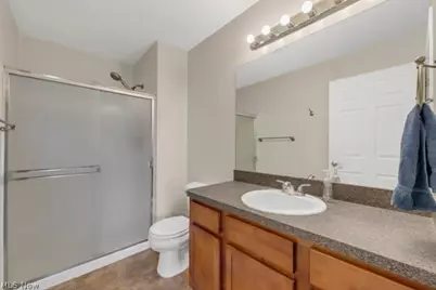 23004 Chandlers Lane #347, Olmsted Falls, OH 44138 - Photo 15