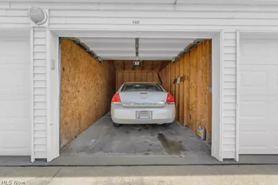 23004 Chandlers Lane #347, Olmsted Falls, OH 44138 - Photo 27