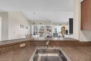 23004 Chandlers Ln, Olmsted Falls, OH 44138 - Photo 11