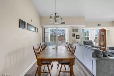 23004 Chandlers Lane #347, Olmsted Falls, OH 44138 - Photo 7