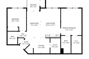 23004 Chandlers Ln, Olmsted Falls, OH 44138 - Photo 31