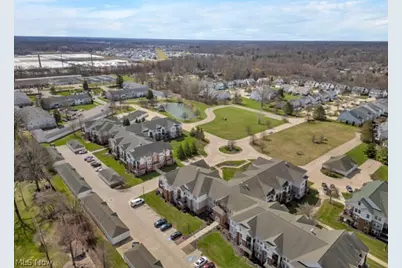 23004 Chandlers Lane #347, Olmsted Falls, OH 44138 - Photo 29