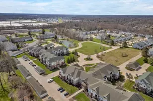 23004 Chandlers Ln, Olmsted Falls, OH 44138 - Photo 29