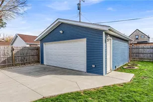 3407 Library Ave, Loveland, OH 44109 - Photo 29