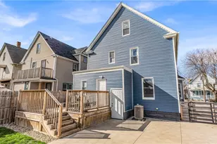 3407 Library Ave, Loveland, OH 44109 - Photo 27