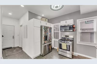 3407 Library Avenue, Loveland, OH 44109 - Photo 13