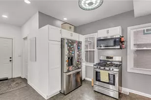 3407 Library Ave, Loveland, OH 44109 - Photo 13