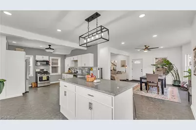 3407 Library Avenue, Loveland, OH 44109 - Photo 9