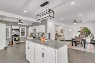 3407 Library Ave, Loveland, OH 44109 - Photo 9