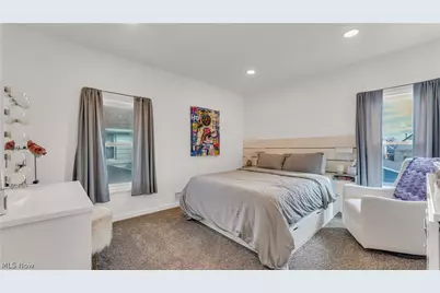 3407 Library Avenue, Loveland, OH 44109 - Photo 19