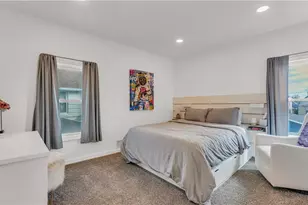 3407 Library Ave, Loveland, OH 44109 - Photo 19