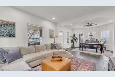 3407 Library Avenue, Loveland, OH 44109 - Photo 5