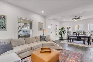 3407 Library Ave, Loveland, OH 44109 - Photo 5