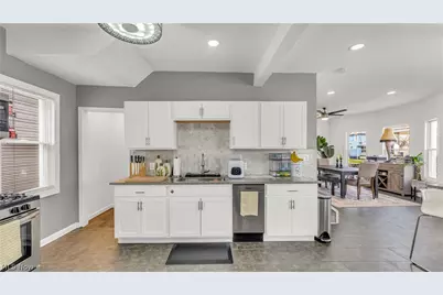 3407 Library Avenue, Loveland, OH 44109 - Photo 11