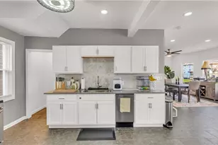 3407 Library Ave, Loveland, OH 44109 - Photo 11