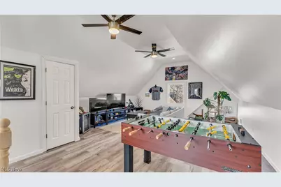 3407 Library Avenue, Loveland, OH 44109 - Photo 21