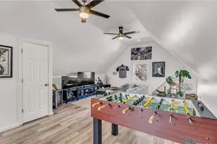 3407 Library Ave, Loveland, OH 44109 - Photo 21