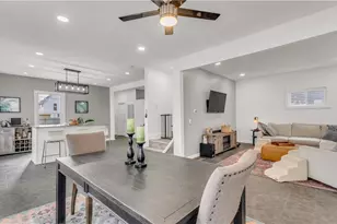 3407 Library Ave, Loveland, OH 44109 - Photo 7