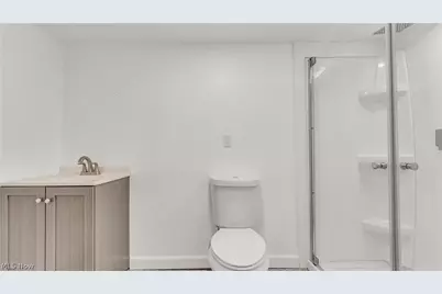 3407 Library Avenue, Loveland, OH 44109 - Photo 25