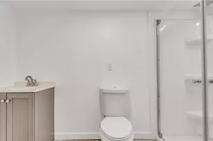 3407 Library Ave, Loveland, OH 44109 - Photo 25