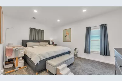 3407 Library Avenue, Loveland, OH 44109 - Photo 15