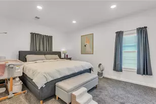 3407 Library Ave, Loveland, OH 44109 - Photo 15