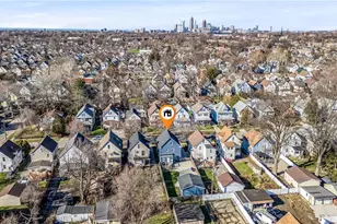 3407 Library Ave, Loveland, OH 44109 - Photo 31