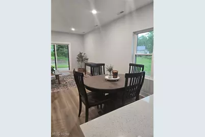 475 Walters Way, Zanesville, OH 43701 - Photo 15