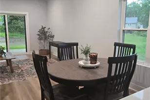 475 Walter's Wy, Zanesville, OH 43701 - Photo 15