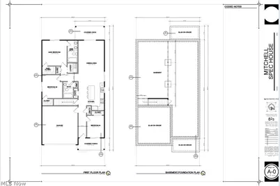 475 Walters Way, Zanesville, OH 43701 - Photo 3